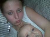 Krystal Whaley