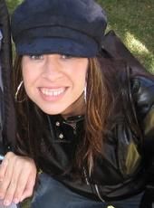 Kimberly Herman