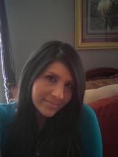 Michelle Carroll