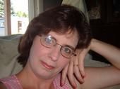 Julia Harmon