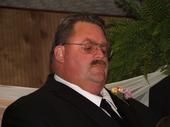 Mark Arnett