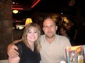 Christy Stenseth