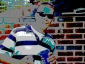 Stephen Joyner