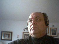 Robin Ross