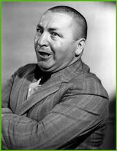 Kenneth Duffy