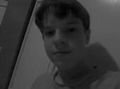 Nicholas Smith