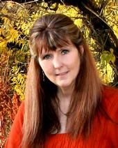Sharon Landon