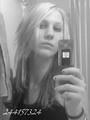 Ashley Mcdaniel