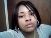 Chardne Jackson