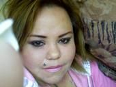 Edith Rodriguez