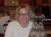 Connie Chrystal