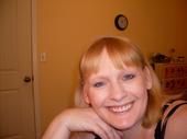 Carolyn Dushkin