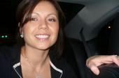 Jeannie Miller