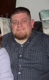 Michael Medford