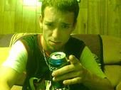Stephen Darr
