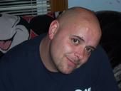 Matthew Armstrong