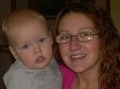 Melissa Gasey