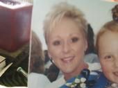 Bobbie Stegall