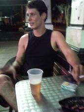 Ryan Spivak