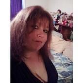 Leanne Berrier