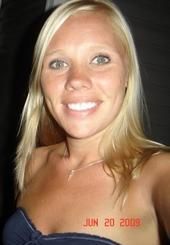 Janice Berpsch