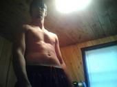 Mack Reed