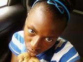 Shaonna Teasley