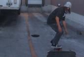 Dylan Lesher