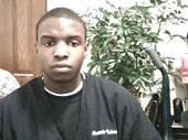 Javaris Moses