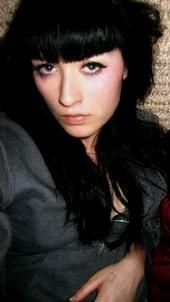 Lacey Levenson