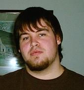 Shane Matthews