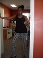 Heather Lofton