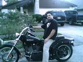 Jaime Flores