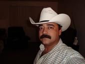 Pablo Beltran