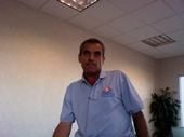 Miguel Alcala