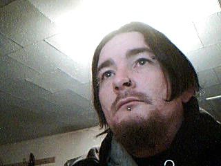 Daniel Bostick