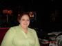 Jennifer Calaway