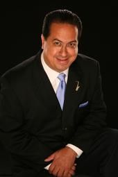 Samuel Diaz