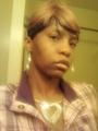 Shanta Hunt
