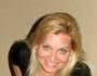 Ruth Mathis