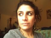 Angela Kargul