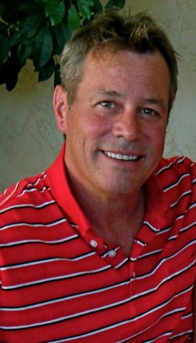 Michael Haynes