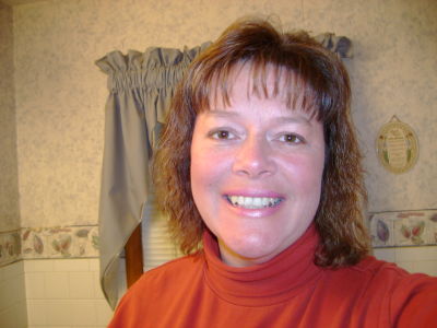 Barbara Renaud