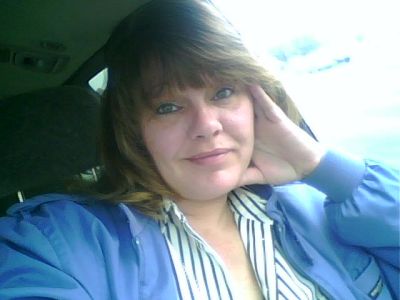 Valerie Keeseman