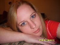 Jennifer Schader