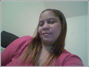 Valerie King