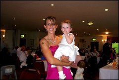 Angela Finlay