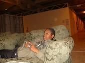 Shaneek Hobbs