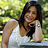 Evelyn Borja
