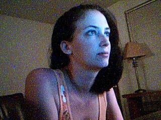 Allison Carlton